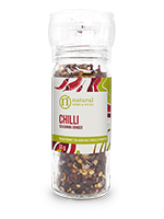 Chilli